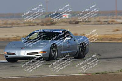 media/Nov-12-2022-GTA Finals Buttonwillow (Sat) [[f6daed5954]]/Group 4/Session 1 (Sweeper)/